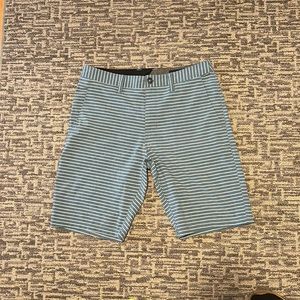Volcom Shorts